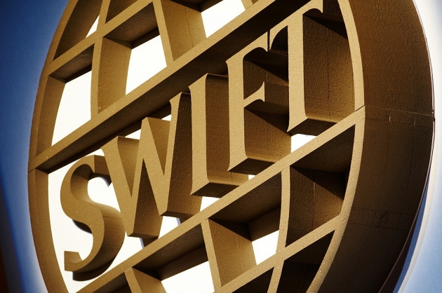  ��� ������� ����������� ��������� ������ swift ����������� ����� 