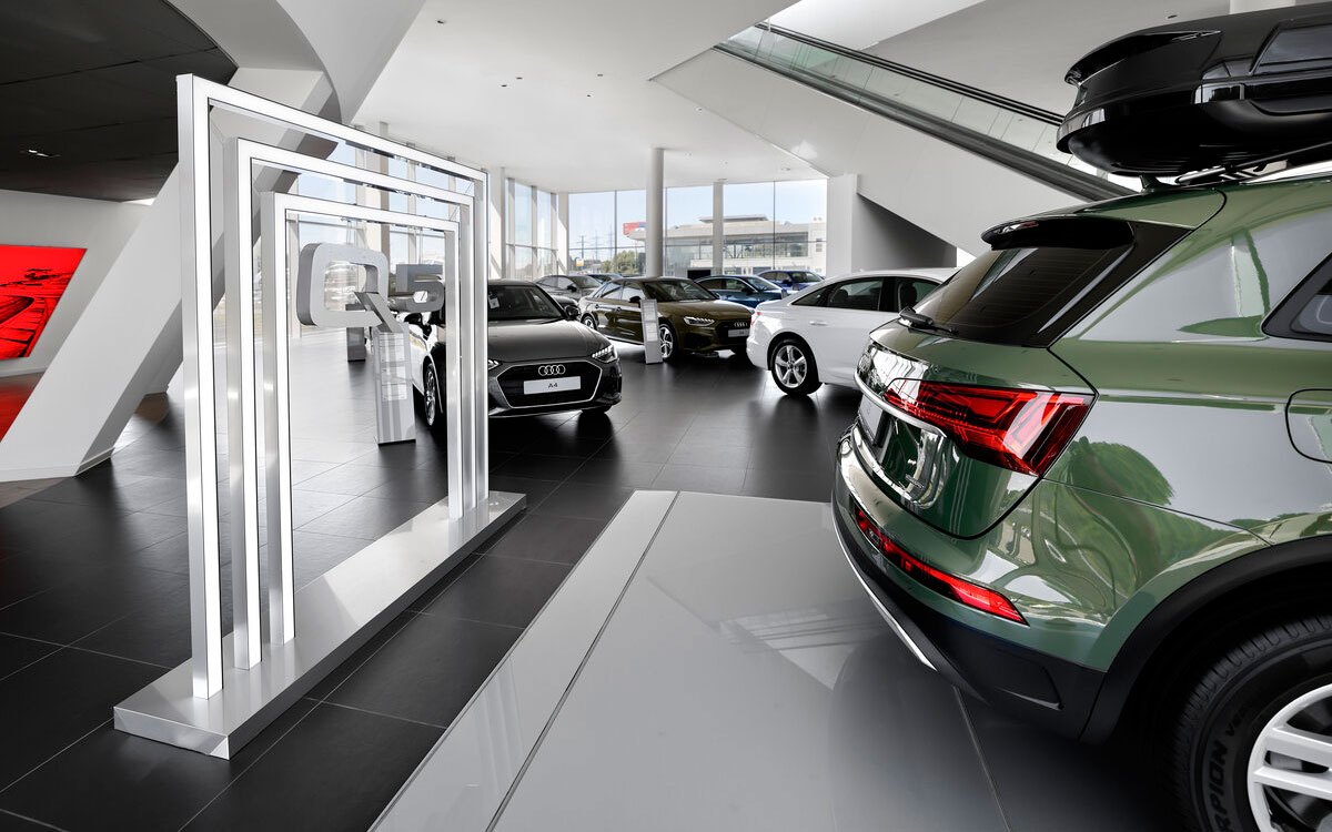  ������������ ���������� �������� ����� ������ 