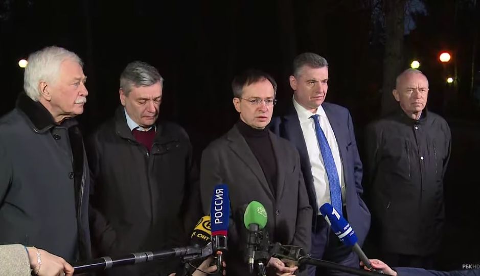  ��������� ��������� ������� 