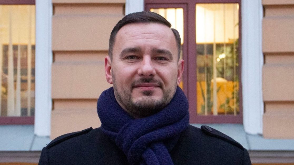 ����: obzor.lt