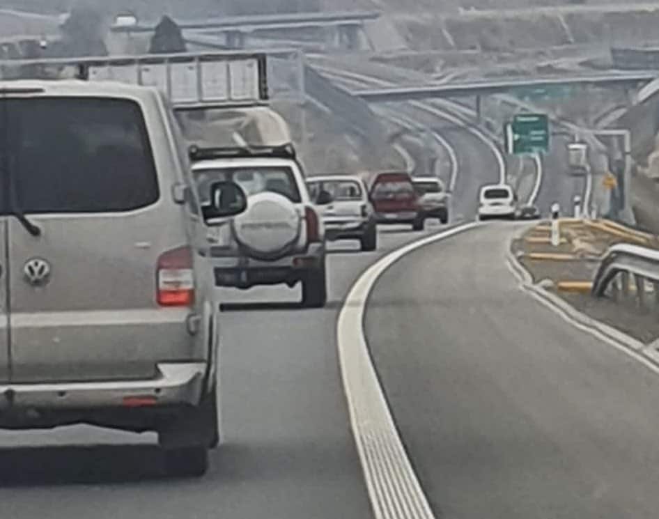  ������ ���������� ������ �������� �������� �������� ������������ ������� 