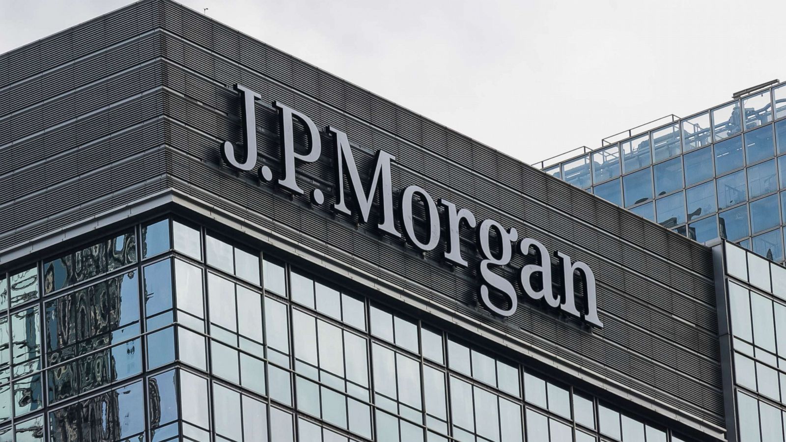  jpmorgan ����������� ������ ����� ��������� 1998 �������������� �������� 