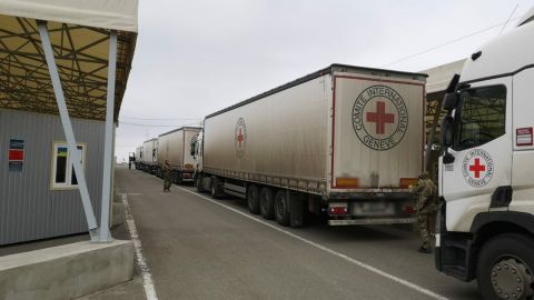 ����: obzor.lt