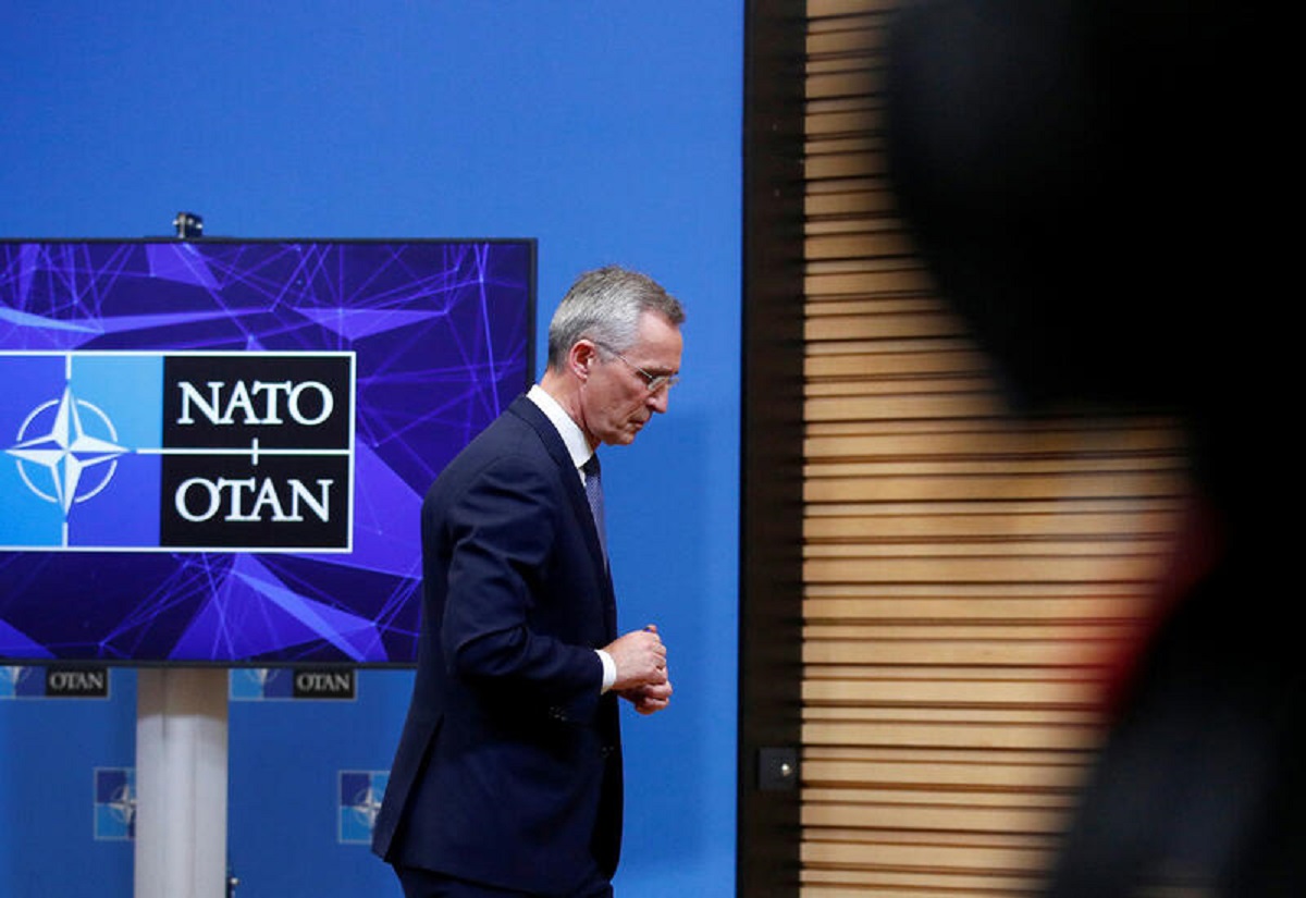  ���� ������� ��������� ������������ ������ ������� 