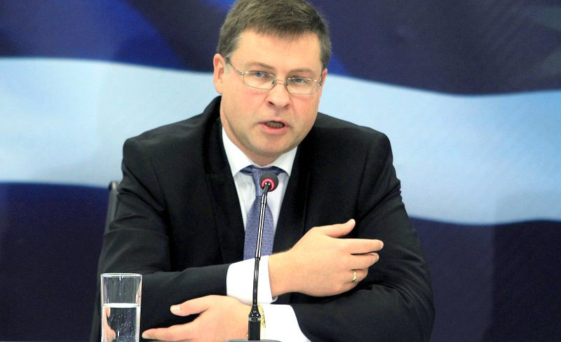  ����������� ���������� �������� ������� ������ ������� 