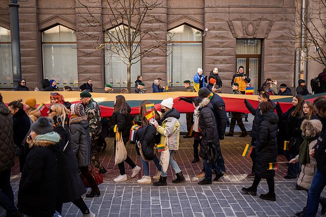  ������� ������� ����� 