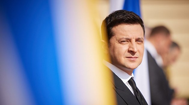 ����: obzor.lt