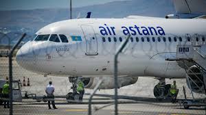  ������������� ������������ ������ ������������� ������ ������ 