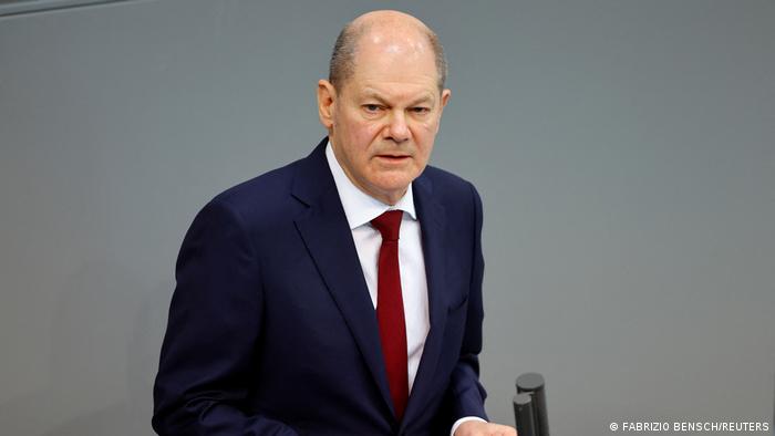  �������� ����� ������ ���������� ���� ���������� ��� 