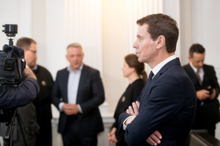 ����: obzor.lt