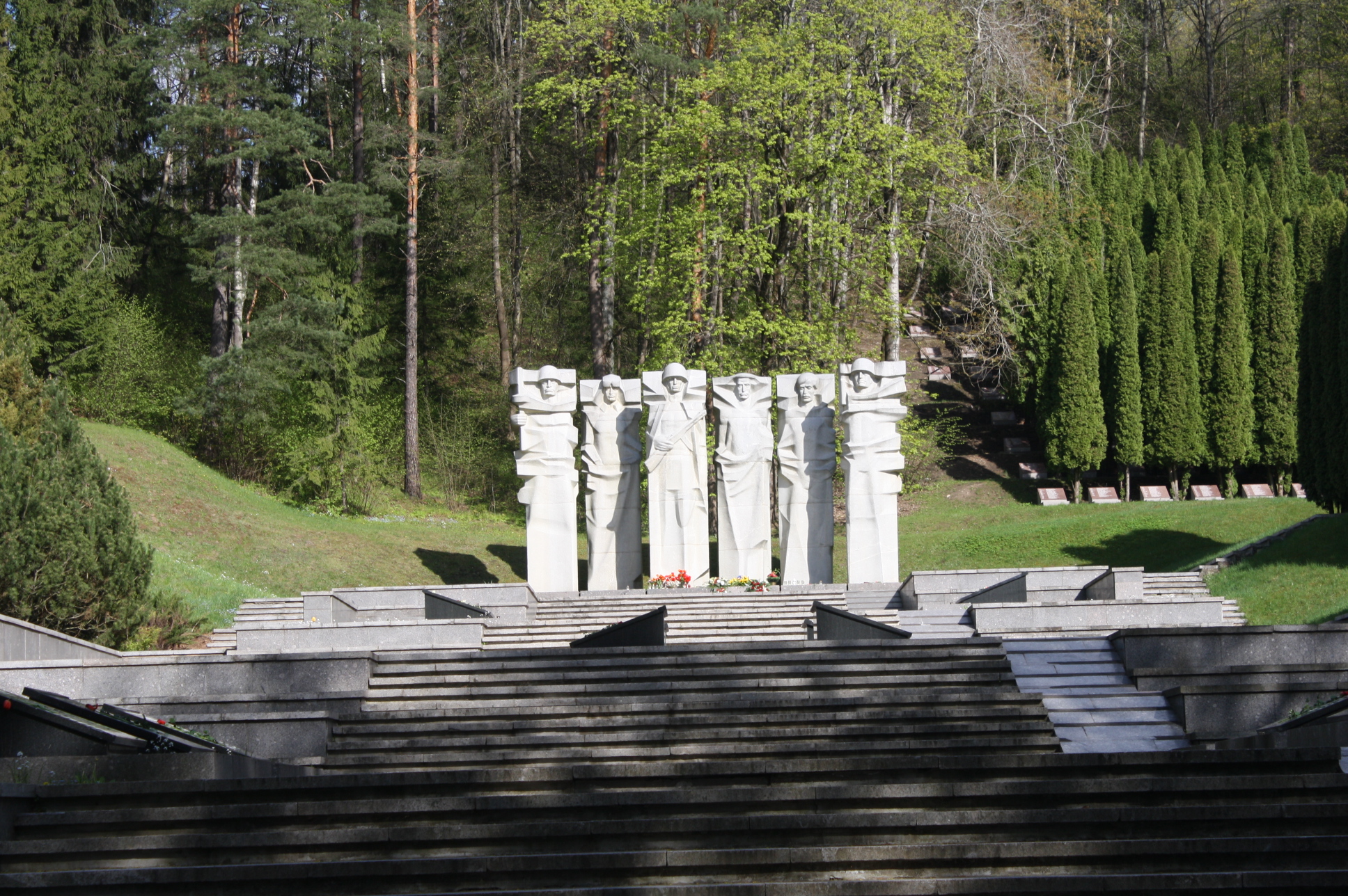 ����: obzor.lt