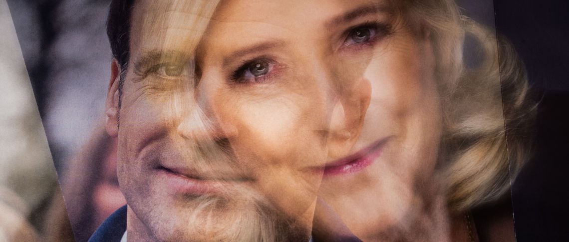 ����: obzor.lt