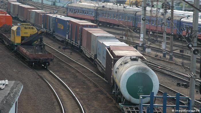  �������� ��������� ������ �������� ������ ������� �������� 