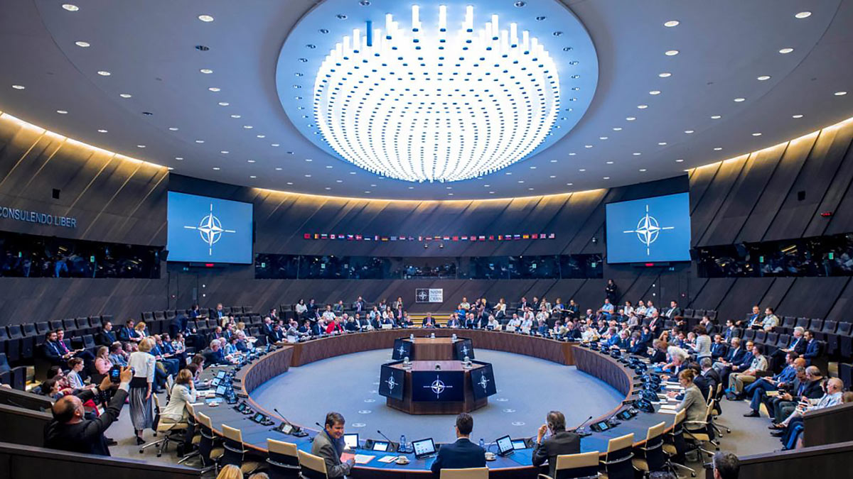  ���� ������������ ��������� ���������� �������� ������� 