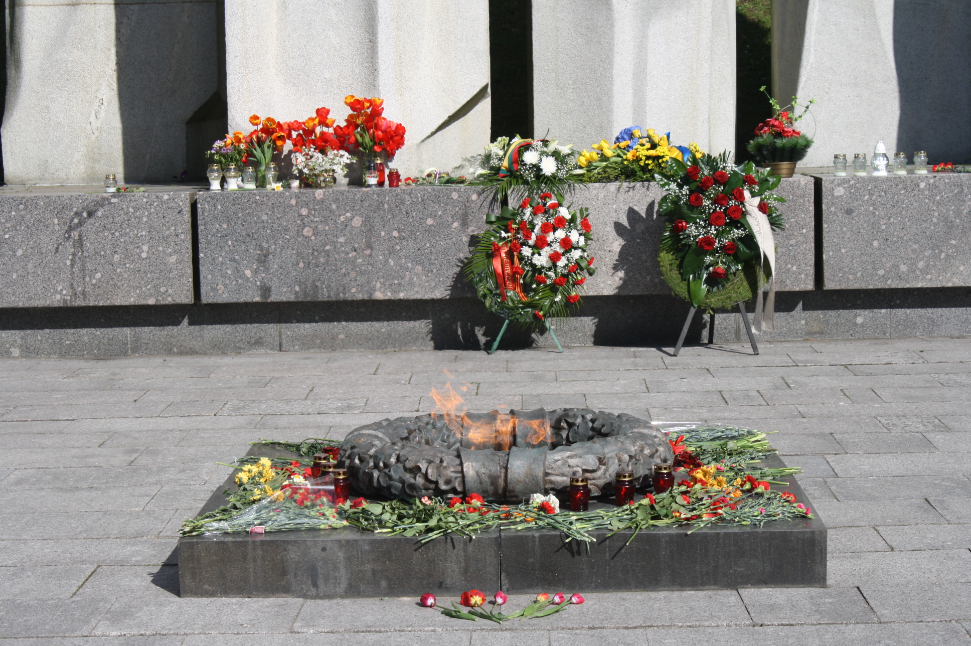 ����: obzor.lt