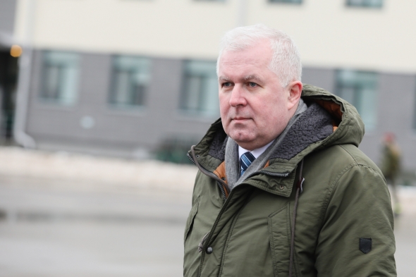  ���������� �������� ������� ������ �������� ������ ��������� ���� 