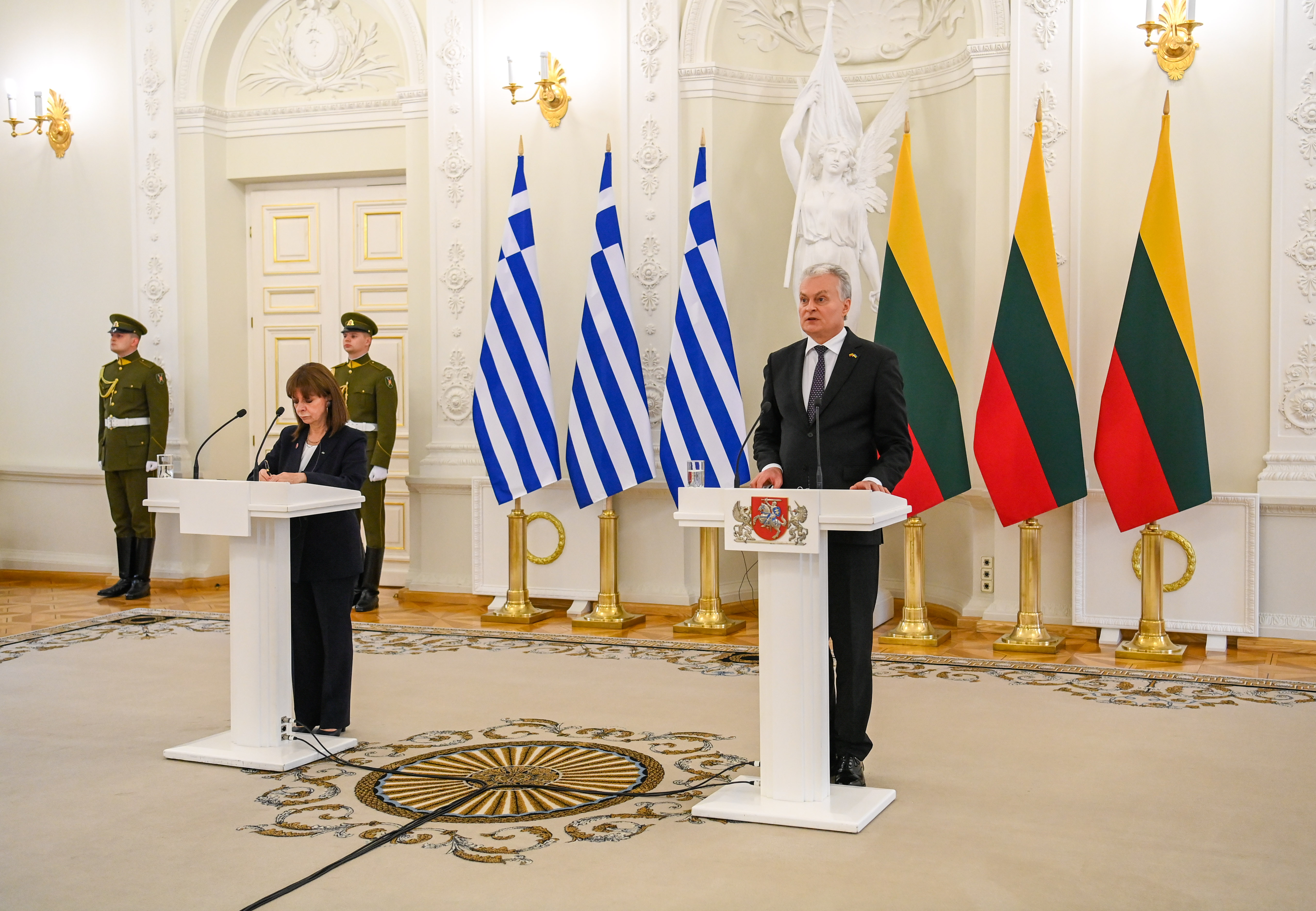  ���������� �������� �������� ��������� ���������� ��������� ���� ������ 