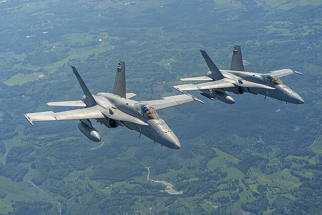  ramstein ������ ���� 