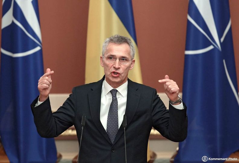  ���� ���� ������� 