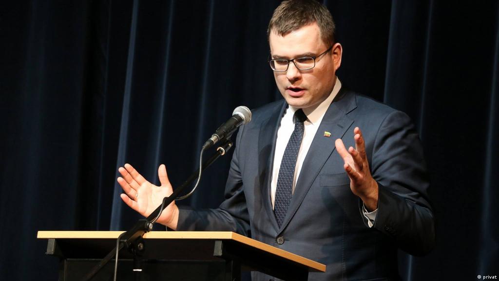  ���������� ������ ���� �������� ����� ���� �������� ������� 