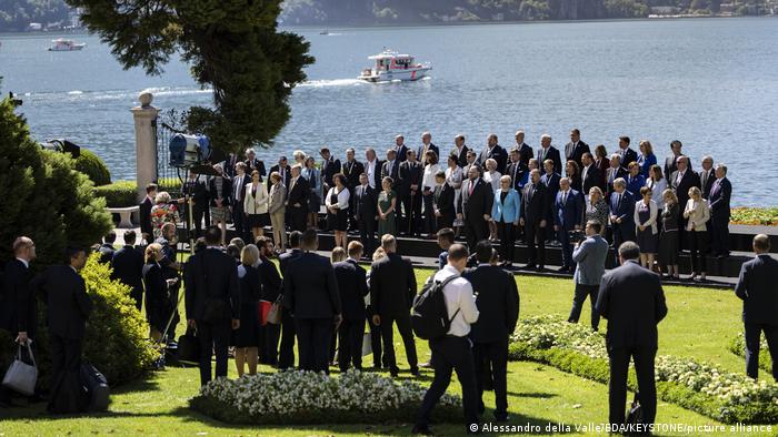  ����������� ������ ����������� �������� �������������� ������� 