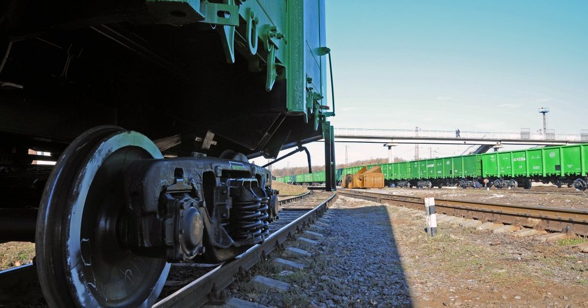  ������� ����� ���������� ��� ���� �������� 