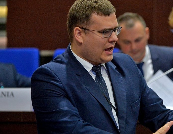 ����: obzor.lt