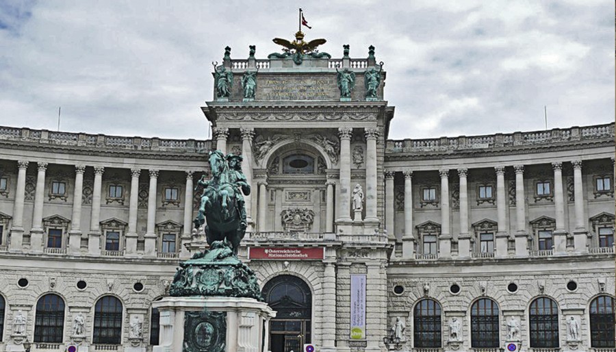 ����: obzor.lt