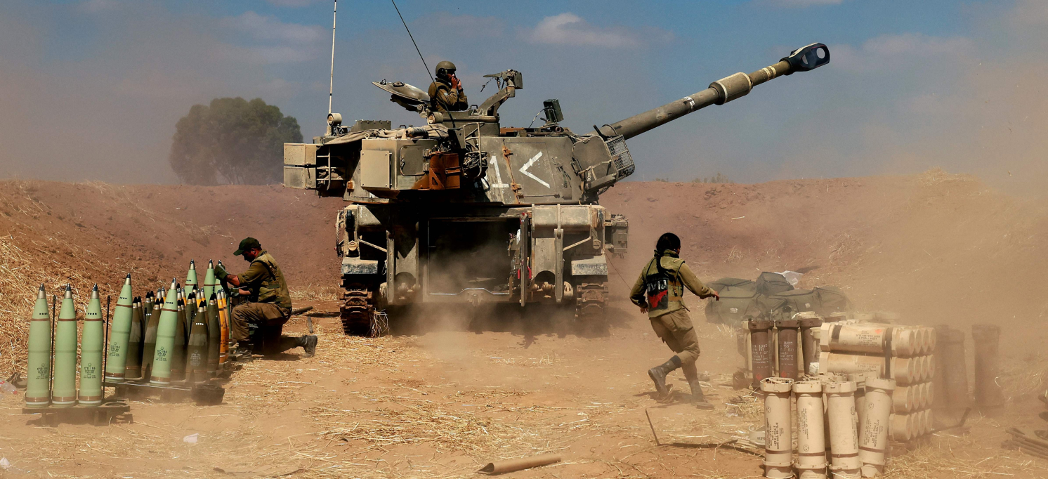 ����: obzor.lt