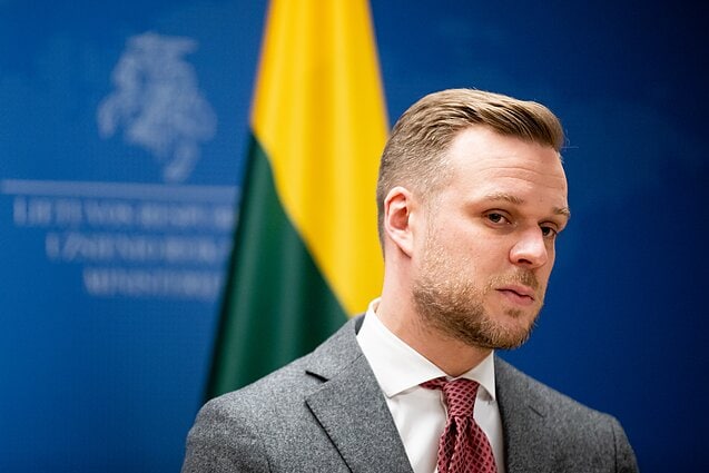 ����: obzor.lt