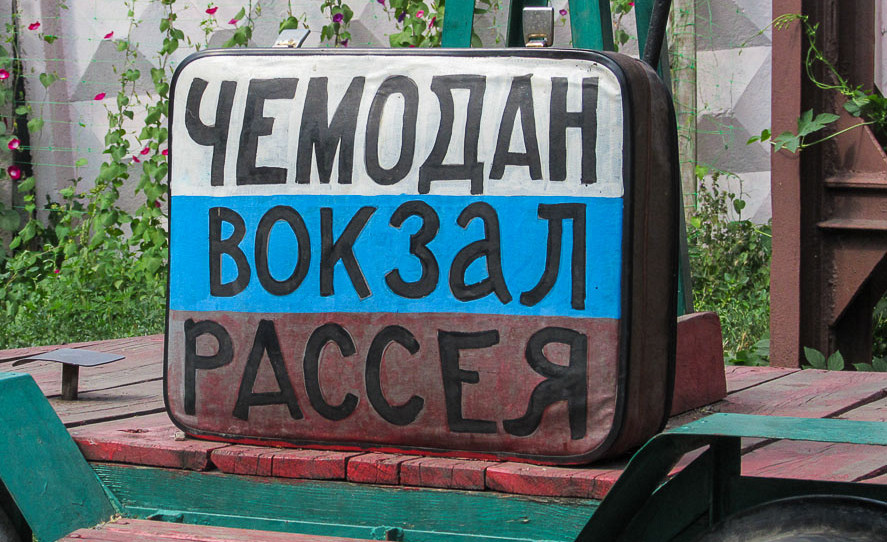  ������� ������ ������� ���������� ������ ���������� 