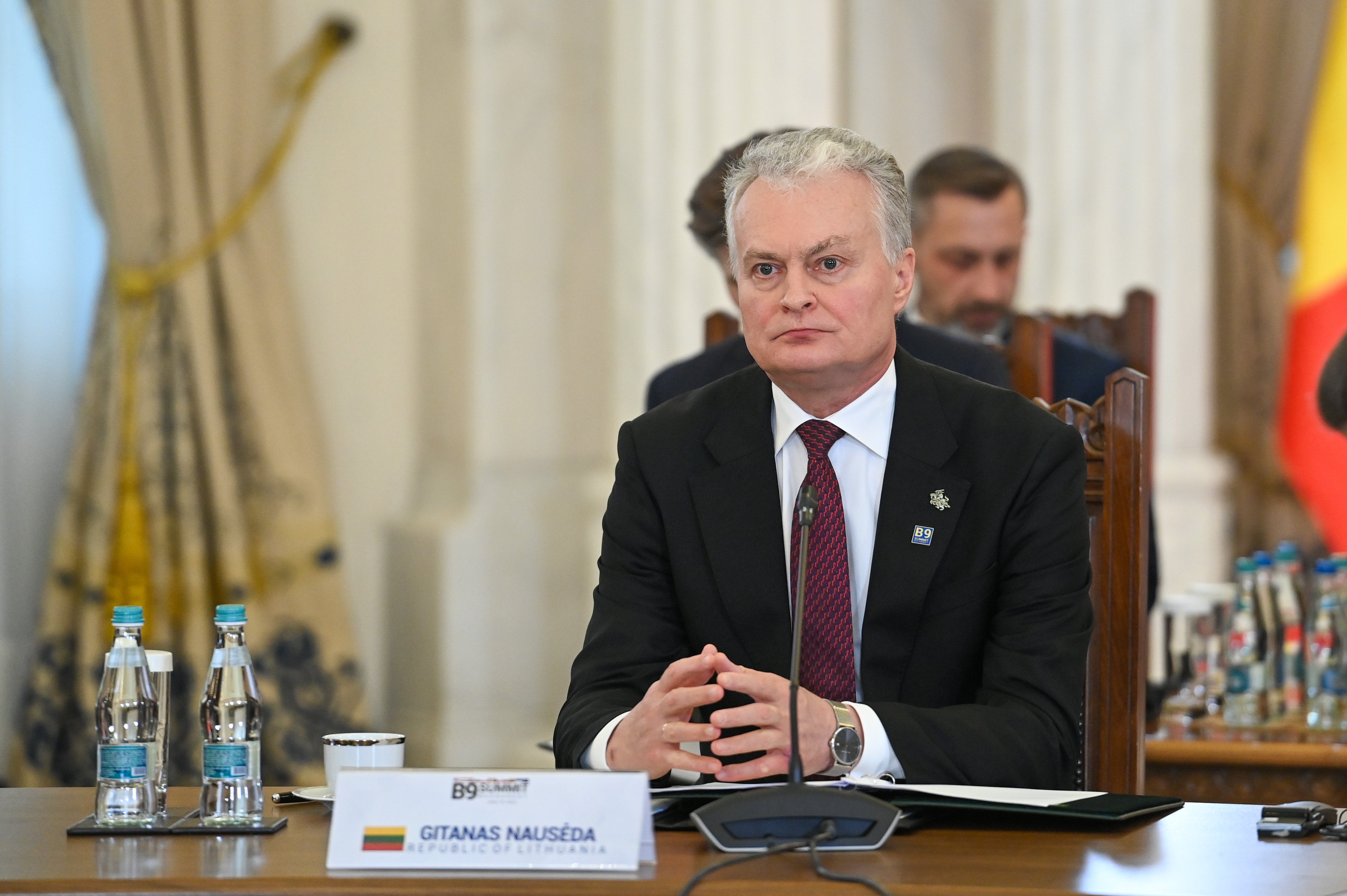 ����: obzor.lt