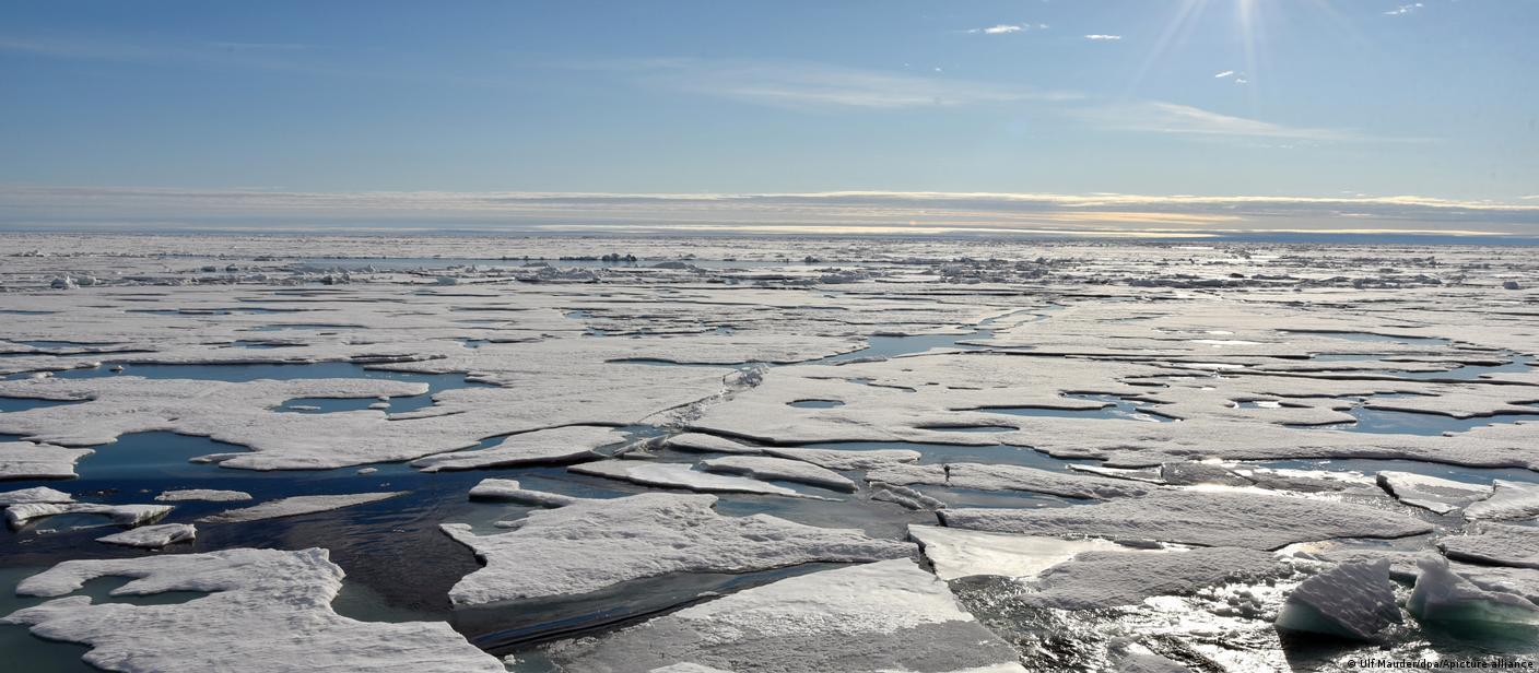  ������ ���� ������� 