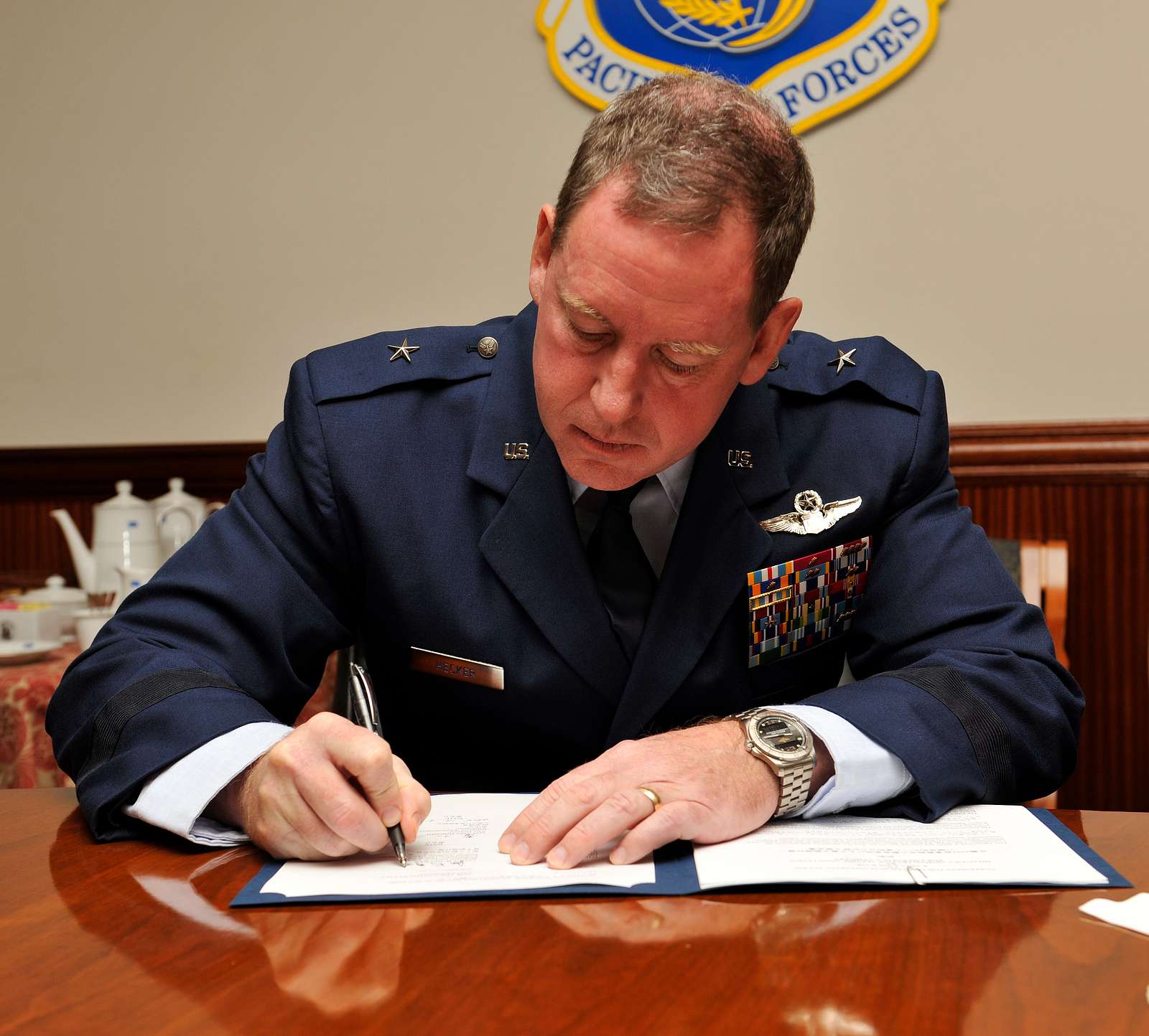  ��� ������������� ���� 