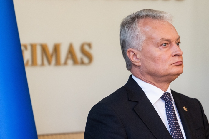 ����: obzor.lt