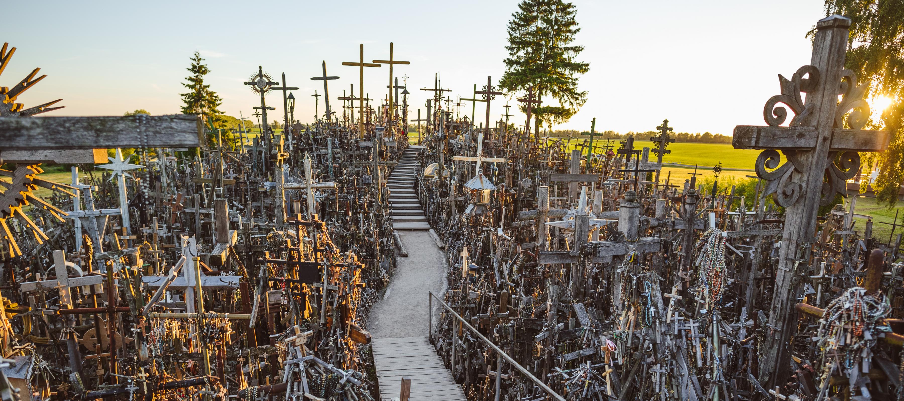  ���� ������� ���������� ����� �������������� �������������� ��������� ���� 