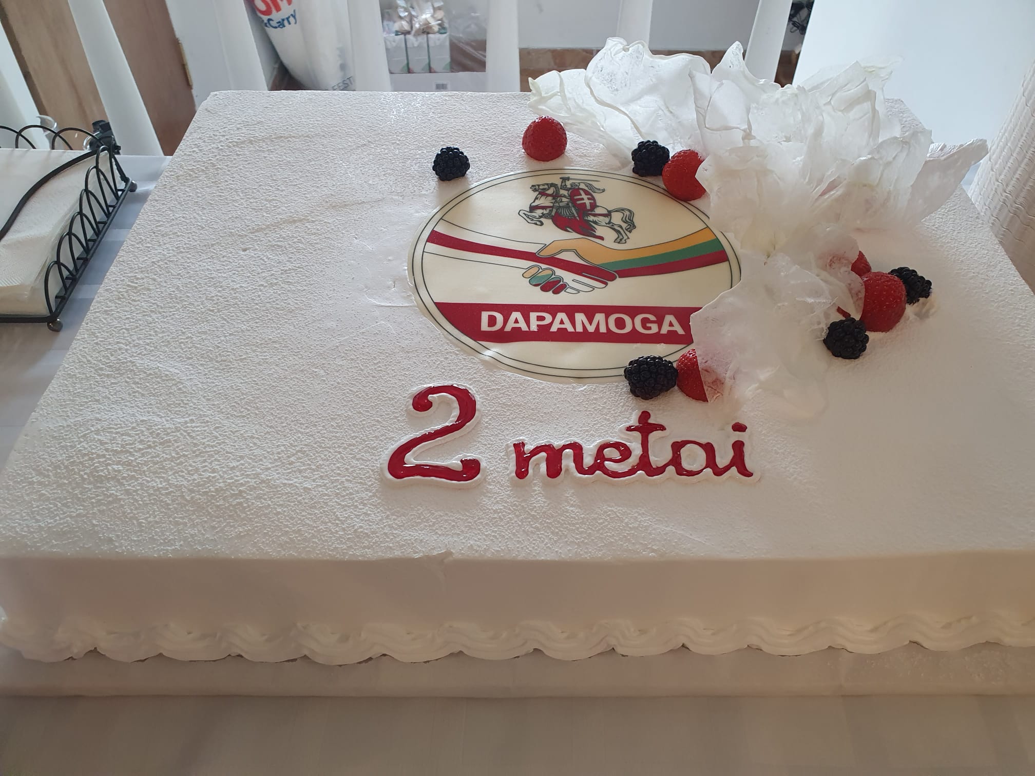 ����: obzor.lt