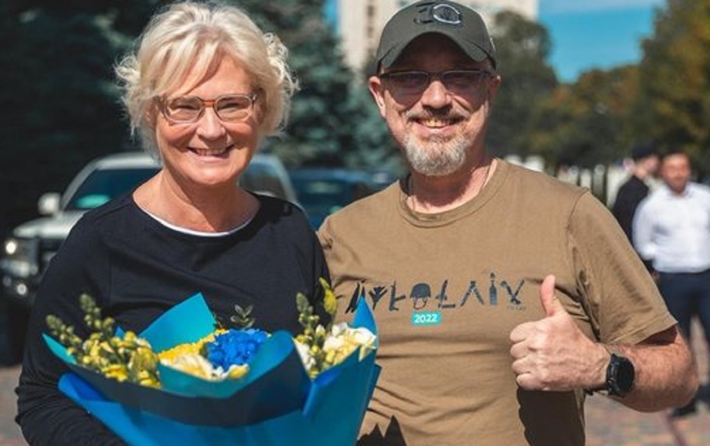 ����: obzor.lt