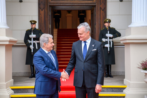  ��������� ������ ���� ������� 