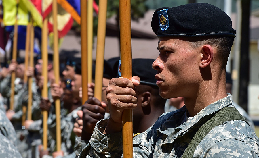 ����: obzor.lt