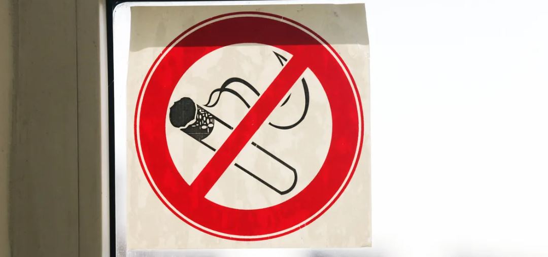 ����: obzor.lt