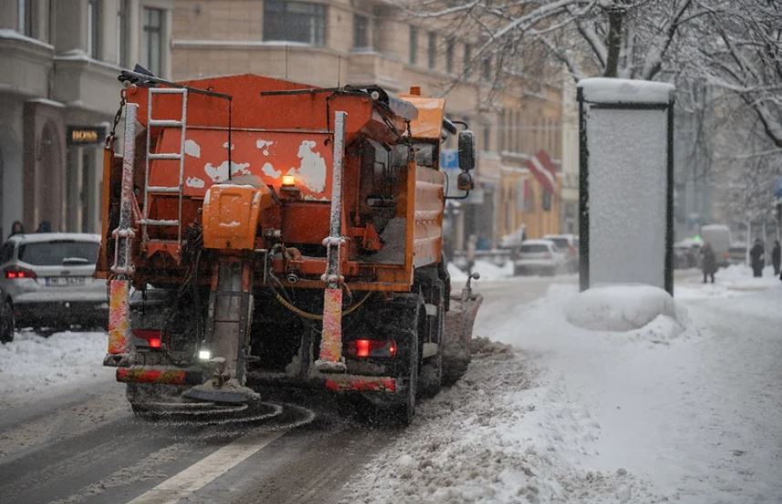 ����: obzor.lt