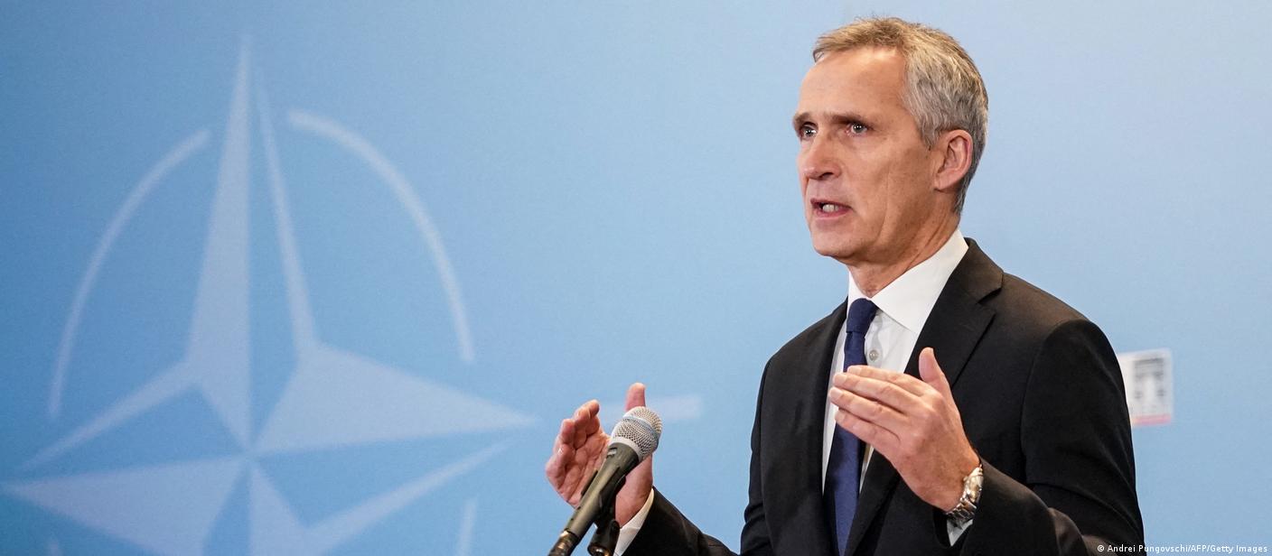  ����������� ���������� ����������� ���������� ������� ���� 