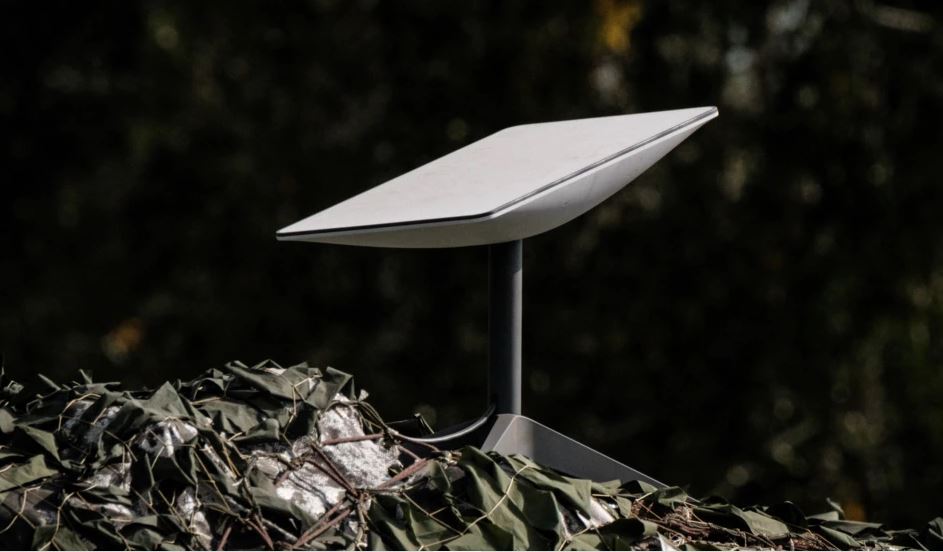  starlink ������� ������ ������� ������� 