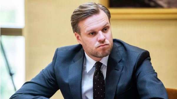  ����� ��� ����� ����� ���� ���������� ���������� �������� 