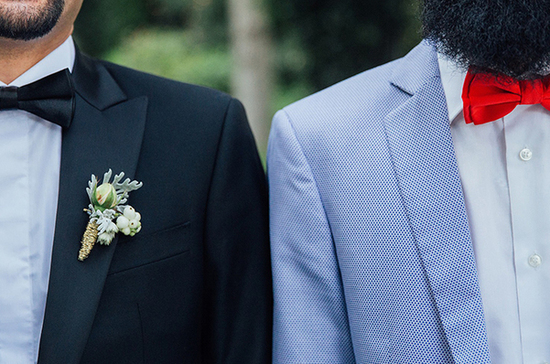 ����: obzor.lt