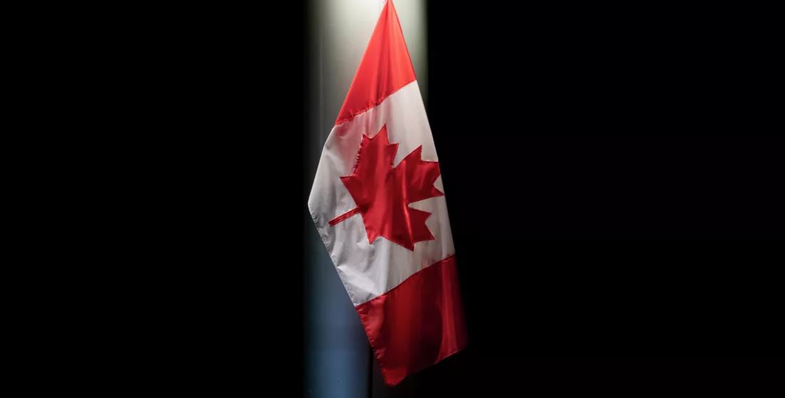 ����: obzor.lt