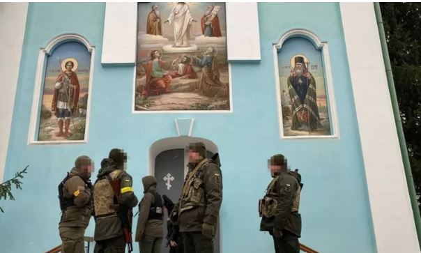  ������� ������� ������ 