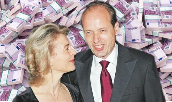 ����: obzor.lt