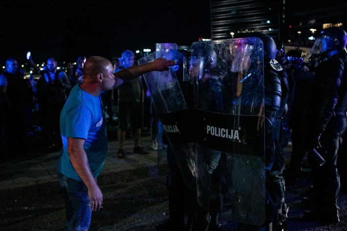 ����: obzor.lt